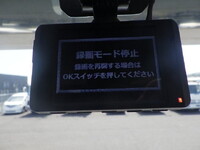 ISUZU Giga Dump 2PG-CXZ77CT 2018 76,000km_39