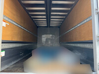 ISUZU Forward Aluminum Wing 2RG-FRR90S2 2019 61,800km_10
