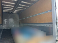 ISUZU Forward Aluminum Wing 2RG-FRR90S2 2019 61,800km_11