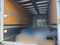 ISUZU Forward Aluminum Wing 2RG-FRR90S2 2019 61,800km_12