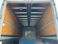 ISUZU Forward Aluminum Wing 2RG-FRR90S2 2019 61,800km_13