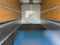 ISUZU Forward Aluminum Wing 2RG-FRR90S2 2019 61,800km_14