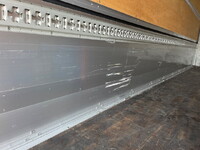 ISUZU Forward Aluminum Wing 2RG-FRR90S2 2019 61,800km_15