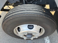 ISUZU Forward Aluminum Wing 2RG-FRR90S2 2019 61,800km_18
