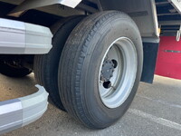 ISUZU Forward Aluminum Wing 2RG-FRR90S2 2019 61,800km_19