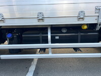 ISUZU Forward Aluminum Wing 2RG-FRR90S2 2019 61,800km_20