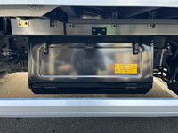ISUZU Forward Aluminum Wing 2RG-FRR90S2 2019 61,800km_21