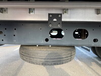 ISUZU Forward Aluminum Wing 2RG-FRR90S2 2019 61,800km_22