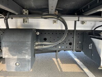 ISUZU Forward Aluminum Wing 2RG-FRR90S2 2019 61,800km_23