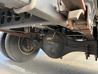 ISUZU Forward Aluminum Wing 2RG-FRR90S2 2019 61,800km_24