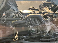 ISUZU Forward Aluminum Wing 2RG-FRR90S2 2019 61,800km_25