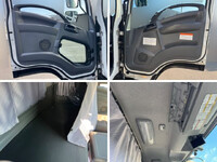 ISUZU Forward Aluminum Wing 2RG-FRR90S2 2019 61,800km_27