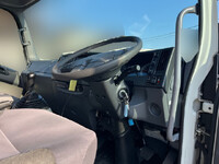 ISUZU Forward Aluminum Wing 2RG-FRR90S2 2019 61,800km_30