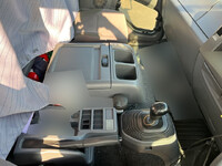 ISUZU Forward Aluminum Wing 2RG-FRR90S2 2019 61,800km_31