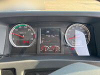 ISUZU Forward Aluminum Wing 2RG-FRR90S2 2019 61,800km_32