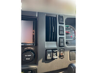 ISUZU Forward Aluminum Wing 2RG-FRR90S2 2019 61,800km_35