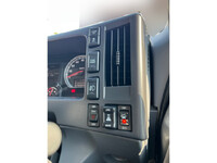 ISUZU Forward Aluminum Wing 2RG-FRR90S2 2019 61,800km_36