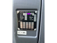 ISUZU Forward Aluminum Wing 2RG-FRR90S2 2019 61,800km_38