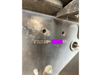 ISUZU Forward Aluminum Wing 2RG-FRR90S2 2019 61,800km_39