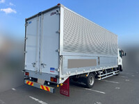 ISUZU Forward Aluminum Wing 2RG-FRR90S2 2019 61,800km_4