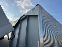 ISUZU Forward Aluminum Wing 2RG-FRR90S2 2019 61,800km_6