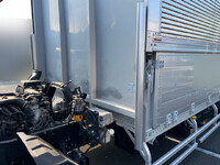 ISUZU Forward Aluminum Wing 2RG-FRR90S2 2019 61,800km_7