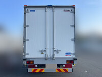 ISUZU Forward Aluminum Wing 2RG-FRR90S2 2019 61,800km_8