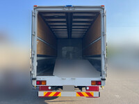 ISUZU Forward Aluminum Wing 2RG-FRR90S2 2019 61,800km_9