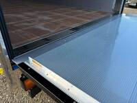 MITSUBISHI FUSO Fighter Aluminum Wing 2KG-FK65F 2025 1,000km_12
