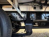 MITSUBISHI FUSO Fighter Aluminum Wing 2KG-FK65F 2025 1,000km_14