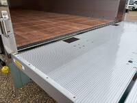 MITSUBISHI FUSO Fighter Aluminum Wing 2KG-FK65F 2025 1,000km_13