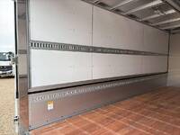 MITSUBISHI FUSO Fighter Aluminum Wing 2KG-FK65F 2025 1,000km_9