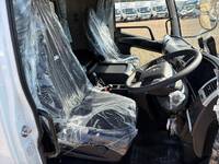 MITSUBISHI FUSO Fighter Aluminum Wing 2KG-FK65F 2025 1,000km_19