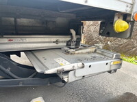 HINO Dutro Aluminum Van TKG-XZU695M 2017 410,000km_13