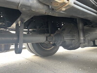 HINO Dutro Aluminum Van TKG-XZU695M 2017 410,000km_23