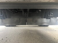 HINO Dutro Aluminum Van TKG-XZU695M 2017 410,000km_24