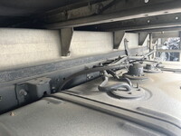 HINO Dutro Aluminum Van TKG-XZU695M 2017 410,000km_26