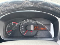 HINO Dutro Aluminum Van TKG-XZU695M 2017 410,000km_28