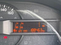 HINO Dutro Aluminum Van TKG-XZU695M 2017 410,000km_29