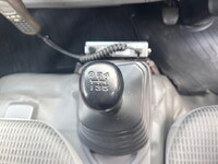 HINO Dutro Aluminum Van TKG-XZU695M 2017 410,000km_31