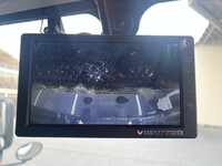 HINO Dutro Aluminum Van TKG-XZU695M 2017 410,000km_32