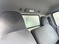 HINO Dutro Aluminum Van TKG-XZU695M 2017 410,000km_34