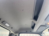 HINO Dutro Aluminum Van TKG-XZU695M 2017 410,000km_35