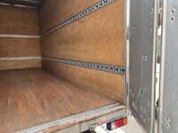 HINO Dutro Aluminum Van TKG-XZU695M 2017 410,000km_7