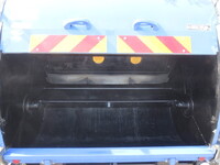 ISUZU Elf Garbage Truck 2PG-NPR88YN 2020 79,669km_10