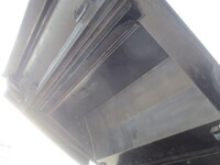 ISUZU Elf Garbage Truck 2PG-NPR88YN 2020 79,669km_12