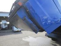 ISUZU Elf Garbage Truck 2PG-NPR88YN 2020 79,669km_13