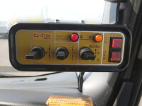 ISUZU Elf Garbage Truck 2PG-NPR88YN 2020 79,669km_14