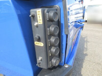 ISUZU Elf Garbage Truck 2PG-NPR88YN 2020 79,669km_15