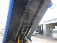 ISUZU Elf Garbage Truck 2PG-NPR88YN 2020 79,669km_16